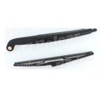 Brat stergator luneta spate KIA SPORTAGE (NQ5), 11.2021-, cu lamela de 305 mm,