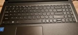 Laptop Acer de v&acirc;nzare