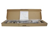 Kit de montare pe perete Dell 0W2GHF RLT2 MSP-DCCRLT2 pentru modelul C7016H