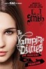 The Vampire Diaries: The Hunters: Phantom - L.J. Smith, Carte in Engleza, Seria TV, Elena Gilbert, Stefan, Damon