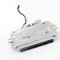 Modul de control far BMW 7 F01, F02 2009 OEM: 9225712 10015516