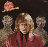 VINIL Moon Martin &lrm;&ndash; Escape From Domination - VG+ -