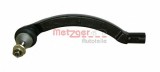 Cap de bara VOLVO S60 I (2000 - 2010) METZGER 54013101