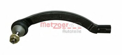 Cap de bara VOLVO V70 II (SW) (2000 - 2007) METZGER 54013101 foto