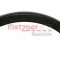 Cap de bara VOLVO V70 II (SW) (2000 - 2007) METZGER 54013101