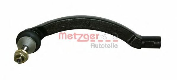 Cap de bara VOLVO V70 II (SW) (2000 - 2007) METZGER 54013101