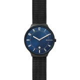 Ceas Barbati, Skagen, Grenen SKW6461 - Marime universala