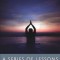 A Series of Lessons in Raja Yoga (Esprios Classics)