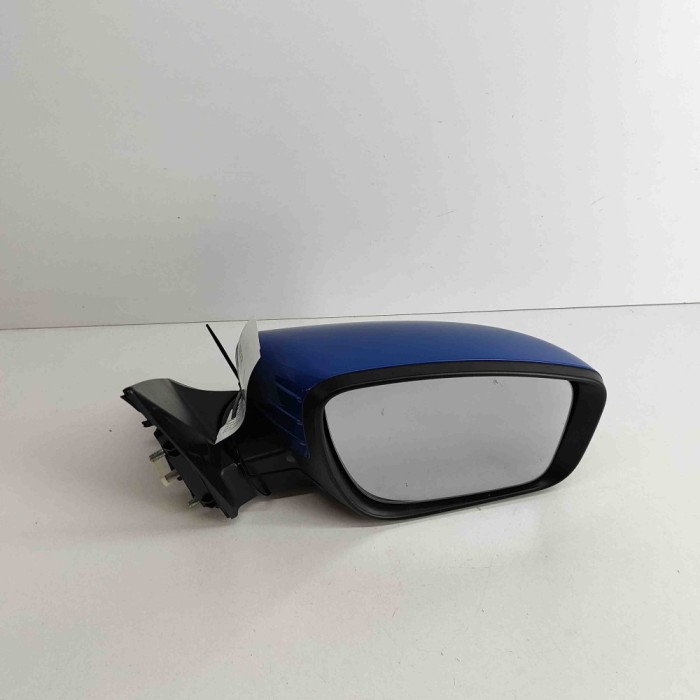 Oglinda laterală dreapta SSANGYONG KORANDO C300 2022 OEM: 7894A-37000