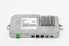Unitate de control camera VOLVO XC60 II 246 2019 OEM: 33848690,32243137 14891469