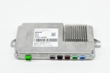 Unitate de control camera VOLVO XC60 II 246 2019 OEM: 33848690,32243137 14891469