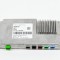 Unitate de control camera VOLVO XC60 II 246 2019 OEM: 33848690,32243137 14891469