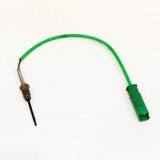 Senzor de temperatură LAND ROVER RANGE ROVER SPORT II L494 2017 OEM: FPLA-12B591-BB 10655060