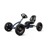 Kart BERG Buddy Classic Blue