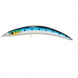 Vobler Slinky Minnow 8.6cm 6.3G C02F