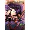 A zsarnok s&iacute;rja - karton&aacute;lt - Apoll&oacute;n pr&oacute;b&aacute;i 4. - Rick Riordan