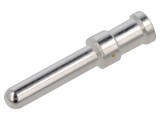 Cabluri EPIC MH SCEM AG 6mm&sup2; D4.0