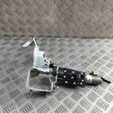 Balama haion st&acirc;nga AUDI A6 C8 Avant 4A5 2024 OEM: 4K9827851C,4K9827299A 31303898