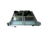 Modul SPA Cisco 7600-SSC-400, cod 68-2144-08, pentru Catalyst 7600/6500