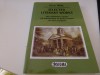 Selected works - Oscar Wilde