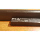 Baterie Laptop Dell F707H netestata #2-132