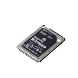 Hard Disk Laptop HGST HTS541010A9E662, 1TB SATA3 6Gbps, 5.4K RPM, 2.5 inci