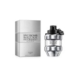 Viktor &amp; Rolf Spicebomb Metallic Musk Apă de parfum pentru Bărbați EDP 90 ml