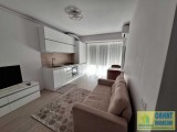 Tomis Plus Maurer, de inchiriat 2 camere, mobilat, gaze, loc de parcare