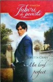 Loretta Chase - Un lord perfect, Litera