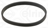 ELRING 655.850 Garnitura, Carcasa galerie admisie