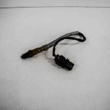 Sonda lambda AUDI Q5 8R 2011 OEM: 03L9062620281004085 2717934