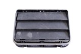 Grila de ventilație caroserie BMW 5 F10 2011 OEM: 9122453 26461707