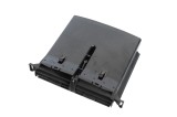 Gura de ventilație planșa de bord PORSCHE BOXSTER 986 2003 OEM: 99655226301 | 18792359