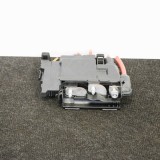 Panou Sigurante Volvo XC60 2017 OEM 30659092597636K067R Yato Set Sigurante 12V, 1-24 buc