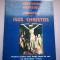 Arestarea, procesul si moartea lui Isus Christos - Haim Cohn, judecator