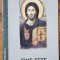 Cine este Iisus Hristos - Teofil Paraian