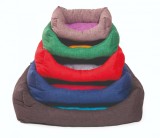 Leopet Culcus Rodi Mix Colours, 60x70 cm