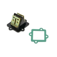 Muzicuta + Garnitura Scuter PGO Big Max 49cc 50cc 80cc