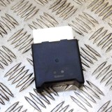 Unitate de control pompa de combustibil VOLVO XC40 536 2018 OEM: 32203752