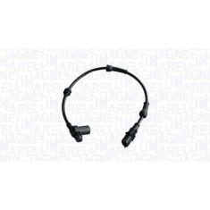 Senzor ABS Opel Combo Box (71) 07.94-10.01, Combo 10.01-12.11, Corsa C (X01) 09.00-12.12, Meriva A Mpv (X03) 05.03-05.10, Tigra Twintop (X04) 06.04-1