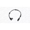 Senzor ABS Opel Combo Box (71) 07.94-10.01, Combo 10.01-12.11, Corsa C (X01) 09.00-12.12, Meriva A Mpv (X03) 05.03-05.10, Tigra Twintop (X04) 06.04-1