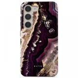 Burga Husa Dual Layer Purple Skies Samsung Galaxy S23