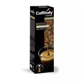 Capsule Cafea Caffitaly Messico Cutie 10 capsule