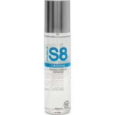 Lubrifiant S8 Original 250 ml