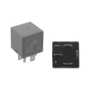 Febi Bilstein Releu multifunctional