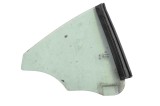 Geam lateral dreapta spate MERCEDES-BENZ SLK R172 2012 OEM: Cabrio | 22297044