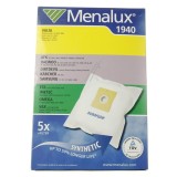 1940 5 BEUTEL + 1 MF 9001969303 ELECTROLUX / AEG