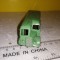 bnk jc Dinky 29e Single Deck Bus