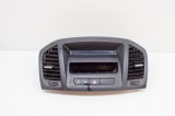 Gura de ventilație planșa de bord OPEL INSIGNIA A Estate G09 2010 OEM: 13274792,495050031 | 14230736