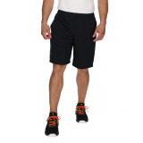 Pantaloni scurti Under Armour UA TECH GRAPHIC SHORT